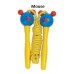 Wooden Animal Skipping Rope Wooden Animal Skipping Rope